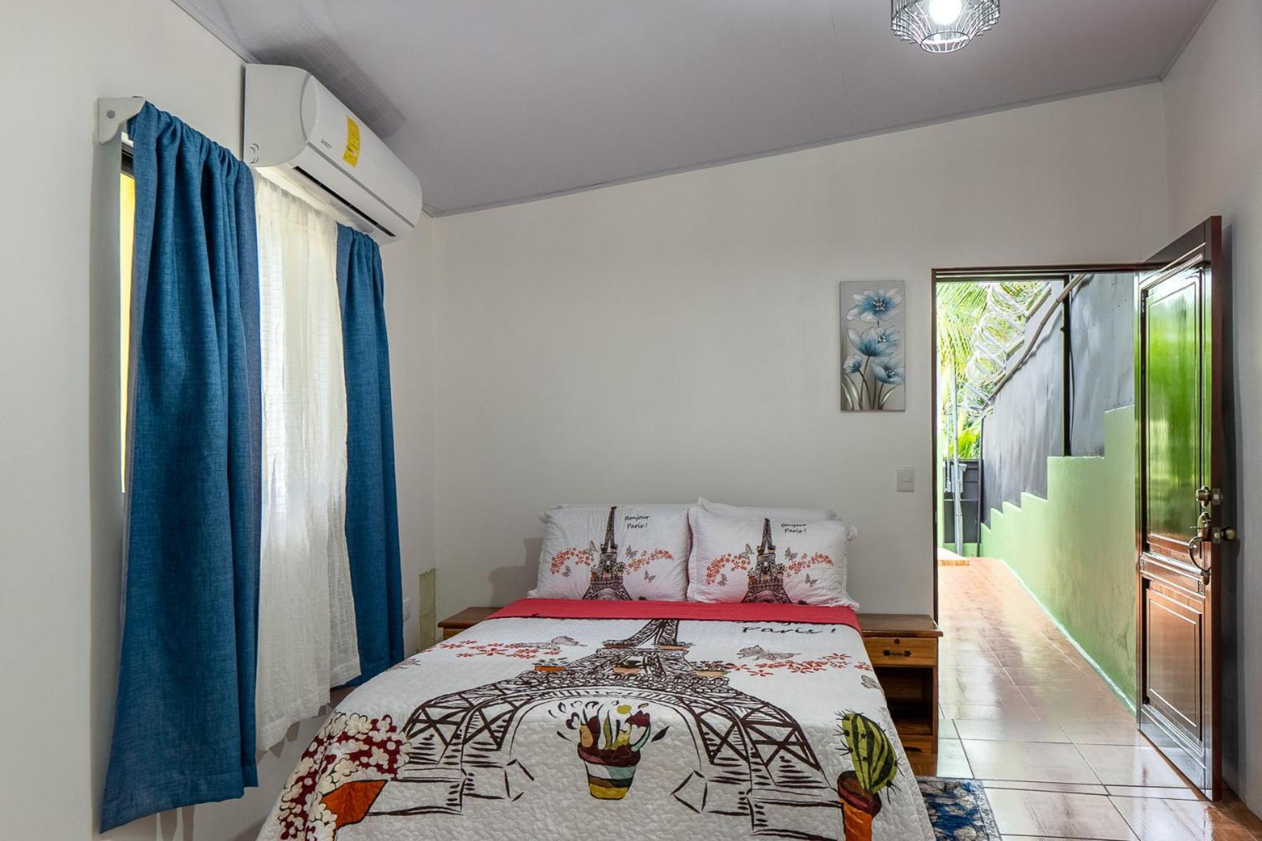 كيبوس Yellow House المظهر الخارجي الصورة